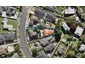 49A Olsen Avenue, Hillsborough, Auckland - Carousel 1