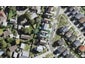21 Tonuitanga Street, Weymouth, Auckland - Carousel 1