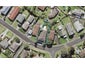 10 Pakira Avenue, Glendene, Auckland - Carousel 1