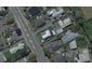 10 Strowan Road, Strowan, Christchurch - Carousel 1