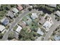 24 Manor Drive, Stokes Valley, Lower Hutt - Carousel 1