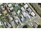 2/24 Short Street, Papakura, Auckland - Carousel 1