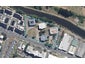 10/441 Jackson Street, Petone, Lower Hutt - Carousel 1