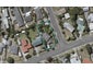 33 Te Kupe Road, Paraparaumu Beach, Paraparaumu - Carousel 1