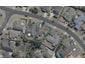 69 Ayrshire Drive, Grandview Heights, Hamilton - Carousel 1