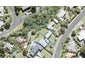 14 Beach Road, Manly, Whangaparaoa - Carousel 1