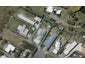 36 Marram Way, Peka Peka - Carousel 1