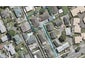 4/15A LANE Street, Wallaceville, Upper Hutt - Carousel 1
