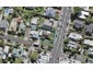 1A Ethel Street, Sandringham, Auckland - Carousel 1