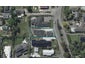 82A Vernon Terrace, Hillsborough, Christchurch - Carousel 1