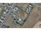 94 Gordon Street, Lansdowne, Masterton - Carousel 1