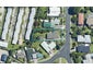 7 Andrew Place, Otumoetai, Tauranga - Carousel 1