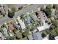 12 California Drive, Totara Park, Upper Hutt - Carousel 1