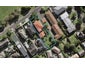 7 Haydn Avenue, Royal Oak, Auckland - Carousel 1