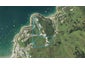 11 Cooks Ridge, Waikawa, Picton - Carousel 1