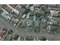 8 Walcot Street, Bromley, Christchurch - Carousel 1