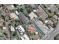 753A High Street, Boulcott, Lower Hutt - Carousel 1