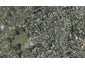 3 London Terrace, Awapuni, Palmerston North - Carousel 1