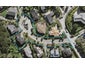 14 Hazel Glen, Bayview, Auckland - Carousel 1