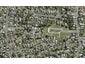 26 Osman Street, Glen Eden, Auckland - Carousel 1