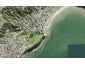 0 Arkles Straat, Arkles Bay, Whangaparaoa - Carousel 1