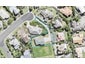 27 Mariner Drive, Gulf Harbour, Whangaparaoa - Carousel 1