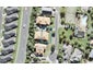 20 Serene Place, Gulf Harbour, Whangaparaoa - Carousel 1
