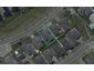 36 Bennington Way, Wigram, Christchurch - Carousel 1