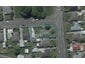 83 Joy Street, Shirley, Christchurch - Carousel 1