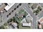 2/87 Cambridge TCE, Waterloo, Lower Hutt - Carousel 1