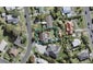 35 Bellevue Avenue, Wellsford, Wellsford - Carousel 1