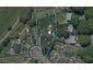 4 Lusk Place, Shirley, Christchurch - Carousel 1