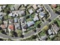 109 ENNIS AVE, Pakuranga Heights, Auckland - Carousel 1