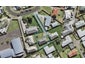 35 Tua Place, Favona, Auckland - Carousel 1