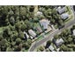 36 Lanigan Street, Birkdale, Auckland - Carousel 1
