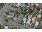 5 Gavin Road, Raumati Beach, Paraparaumu - Carousel 1