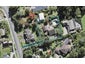 93 Roland Road, Greenhithe, Auckland - Carousel 1