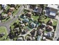 3 Freeland Avenue, Mount Roskill, Auckland - Carousel 1