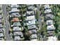 39 Ardmore Road, Ponsonby, Auckland - Carousel 1