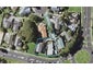 2/21 Lochend Place, Highland Park, Auckland - Carousel 1