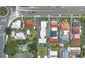 54B Malfroy Road, Victoria, Rotorua - Carousel 1