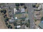 10 Ohaupo Road, Hamilton Lake, Hamilton - Carousel 1