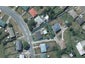 29 Kalingo Street, Waitangirua, Porirua - Carousel 1