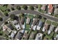17 Israel Avenue, Clover Park, Auckland - Carousel 1