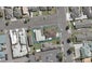 2/23 King Street, Ebdentown, Upper Hutt - Carousel 1