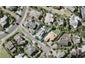4 Rosella Place, Murrays Bay, Auckland - Carousel 1