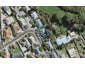 7 Pantera Way, Hillpark, Auckland - Carousel 1