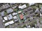 1/7 Rawhiti Street, Vogeltown, New Plymouth - Carousel 1