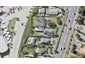 788 East Coast Road, Oteha, Auckland - Carousel 1