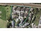 5C Tipene Place, Meadowbank, Auckland - Carousel 1